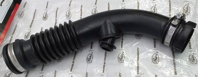 Gates antk1179 шланг гибкий, электропроводка воздушная фото №1