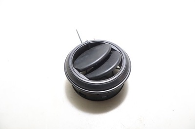 Решётка обдув renault t 460 e6 фото №1