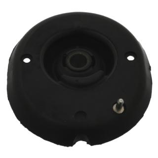 Подушка амортизатора перед citroen c2 c3 je2 фото №1