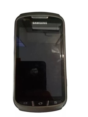 TELEFON SAMSUNG XCOVER 2 GT-S7710