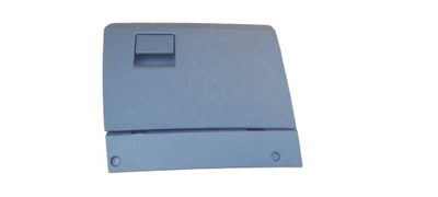 Бардачок пассажира opel meriva a фото №1