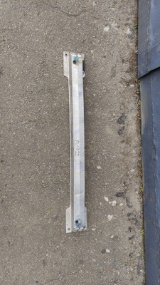 Smart fortwo i балка бампера перед 0001558v010 фото №1