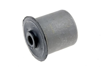 Nty заднего рычага фото №1