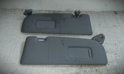 Защита солнцезащитные bmw фото №1