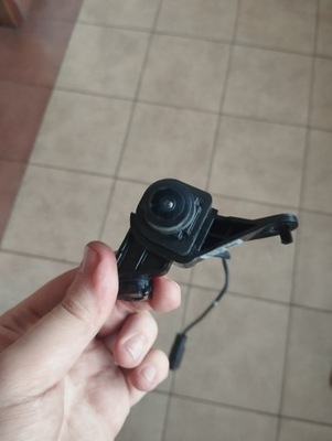 Kia sorento iv 20r.^^ камера top вид сторона вид 99230p2000 оригинальный номер фото №1