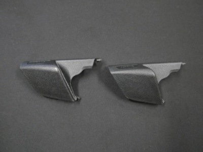 Bmw f30 заглушка сидіння подушка безпеки права 7268444 фото №1