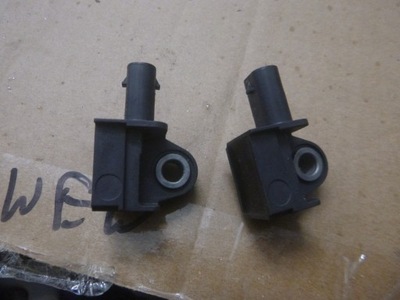 SENSOR SHOCK 34D959351 SKODA RAPID  