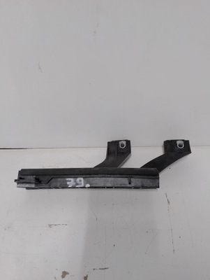 Expert iii traveller proace направляющая стекло дверь 9812451080 фото №1