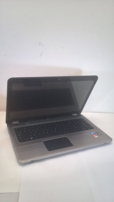 Laptop HP PAVILION DV7 D1658