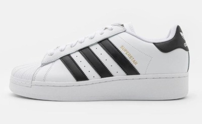 Buty sportowe adidas Superstar EG4958 r. 37 1/3