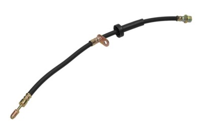 CABLE DE FRENADO ELAST. PEUGEOT P. 207/208 06- LE/PR  