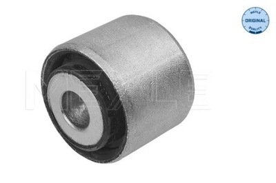 0147100023 BUSHING WAH. DB T. W164/251 05- LE/PR EXTERIOR  