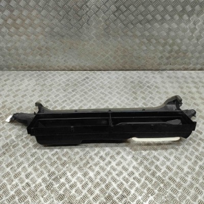 Корпус фільтра повітря tesla 160158100b electric 2022 фото №1