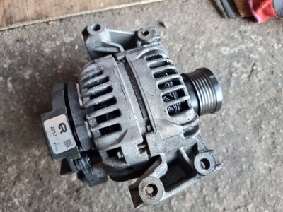 ALTERNATOR ALFA ROMEO 159 1.9 2.2 JTS