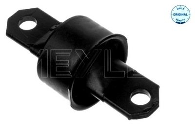 MEYLE SILENTBLOCK DE VIGA SUSPENSIONES PARTE TRASERA L/P VOLVO C30 C70 II S40 II  