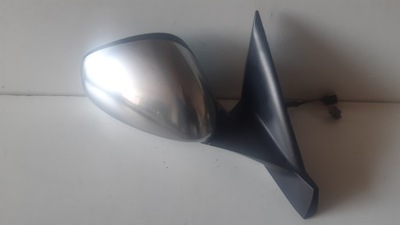 Зеркало правое alfa romeo mito 9 pin eur фото №1