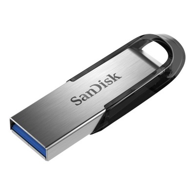 Pamięć USB Ultra Flair SanDisk