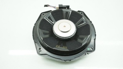 Mercedes aklasa w177 динамик динамик фото №1