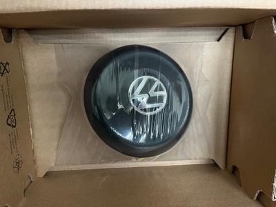 AIR BAGS STEERING WHEEL VOLKSWAGEN VW UP E-UP 2023 1S0880201M  