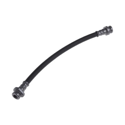 BLUEPRINT ADK85351 CABLE DE FRENADO  