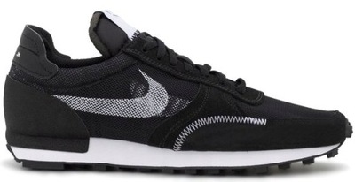 Buty do biegania NIKE DBREAK TYPE r.40 sportowe