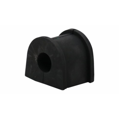 Gsp 517275 подвеска, стабилизатор фото №1