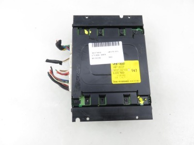 Підсилювач hyundai i40 cw vf 963703z100 фото №1