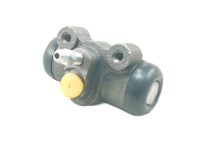 Цилиндрик тормозной magneti marelli к bmw "3" e30 1983-1993 bsw0077 фото №1