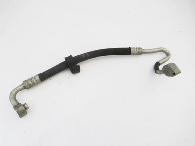 ПАТРУБОК КОНДИЦІОНЕРА VW PASSAT B5 1.9 T 3B0260704J