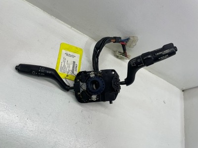 Перемикач комбінований mb529661 mitsubishi фото №1