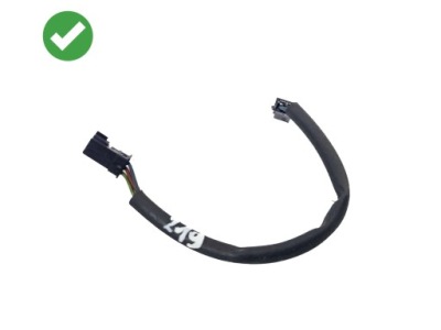 Mercedes-benz cls c219 2005 панелі керування, перемикачі фото №1