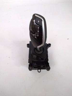 MANDO SELECTOR DE TRANSMISIÓN 9458747 BMW 7 G11 G12  