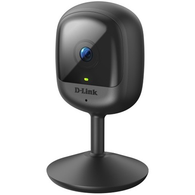 Kamera IP D-Link DCS-6100LH F2.4 IR Wi-Fi mydlink