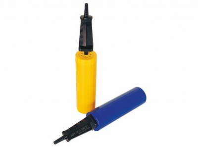 Pompa Ręczna Mini Air Hammer