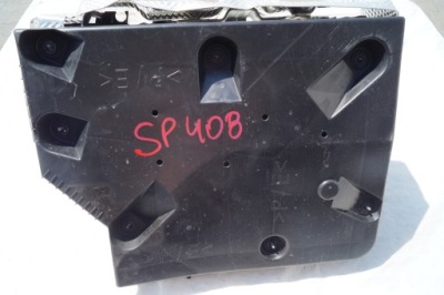 Бак насос adblue renault master opel movano 208s85661r 204629323r фото №1