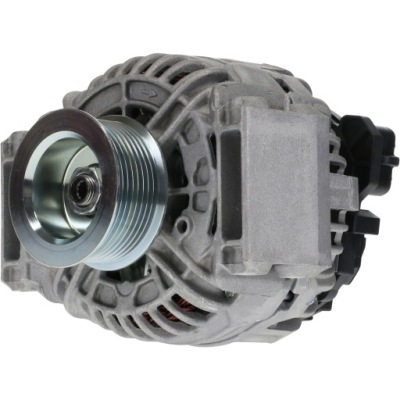 ALTERNATEUR SCANIA R340 R360 R380 R400 R440 R470 R500 R560 R580; 2004-2019 