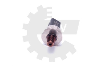 Датчик давления топлива ford c-max fiesta focus фото №1