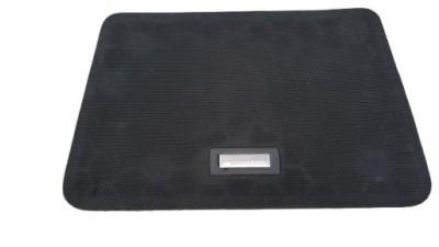 Audi a8 d3 решітка задній полиця a8 d3 4e0035435a bosse накладка динаміка фото №1