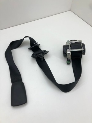 Bmw 2 f45 pas безпеки правий перед 7313304 фото №1