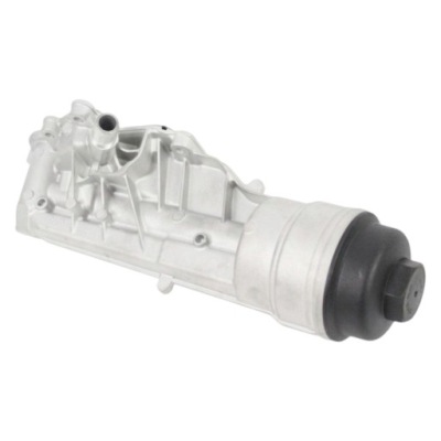 Радіатор оливи bmw 3 f30, f80 2012 2013 2014 2015 2016 фото №1