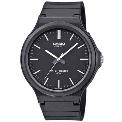 Wszystkomaj cy Casio WVA M240 Waveceptor 7151903813 oficjalne archiwum Allegro