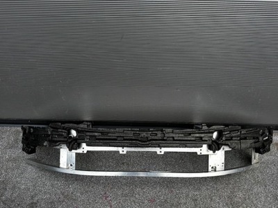 Балка передняя зона деформации абсорбер mercedes glc 254 фото №1