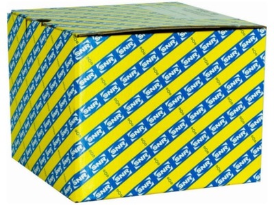 Насос wody + ремень ford tourneo courier 1.0 connect 1.0 фото №1