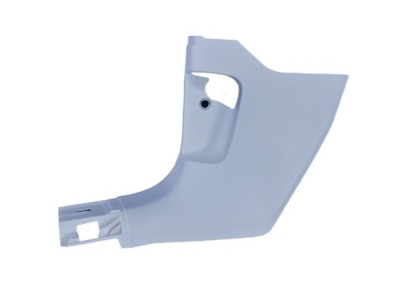 PROTECCIÓN DE UMBRAL DE SOPORTE IZQUIERDA 3G1863483A PASSAT B8  