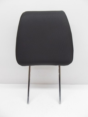 Ford ecosport підголівник правий лівий перед фото №1