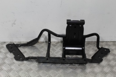 Кронштейн основа каркас talisman 172855664r фото №1