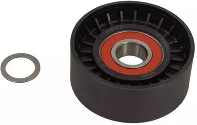 MAXGEAR ROLLO TENSOR CORREA 54-1362  