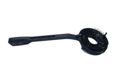 Переключатель колонки рулевого maxgear 50-0570 фото №1