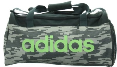 ADIDAS TORBA DT5659