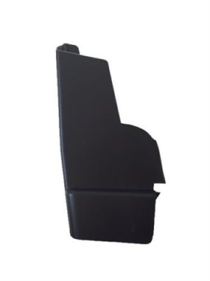 Отделка уплотнители дверь mgo правое задний  zamienni фото №1